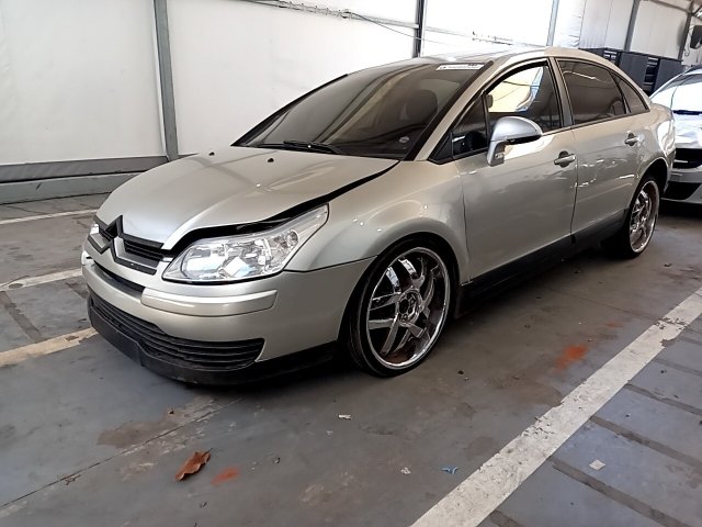 Vehicle_photo_1