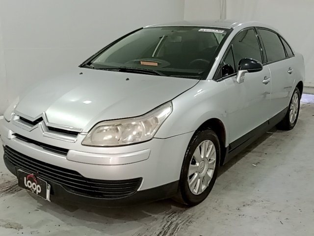 Vehicle_photo_1