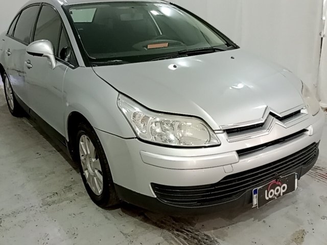 Vehicle_photo_2
