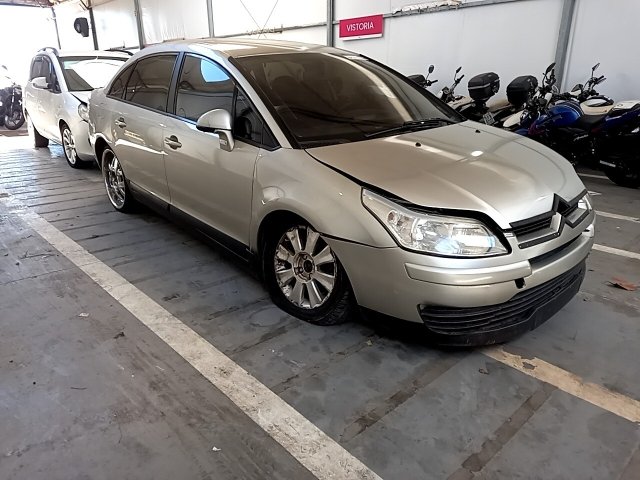 Vehicle_photo_2