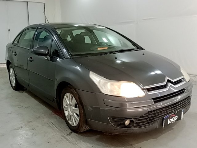 Vehicle_photo_2