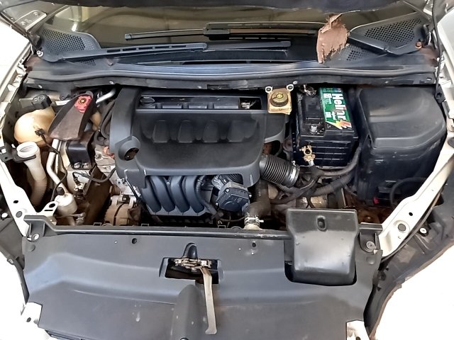 Vehicle_photo_12