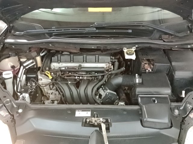 Vehicle_photo_12