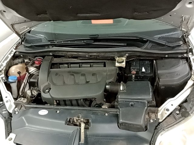 Vehicle_photo_12