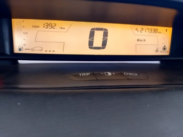 Vehicle_photo_5