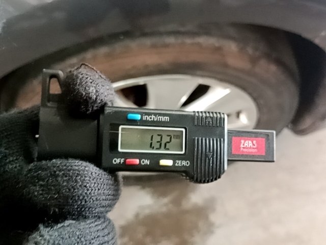 Vehicle_photo_14
