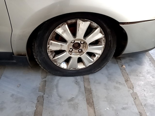 Vehicle_photo_14