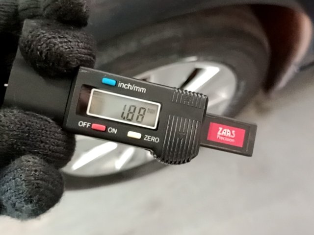 Vehicle_photo_13