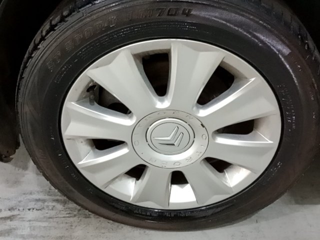 Vehicle_photo_13