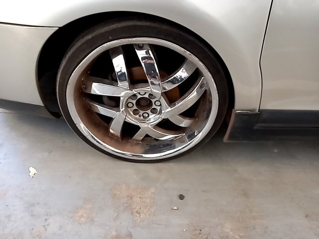 Vehicle_photo_13