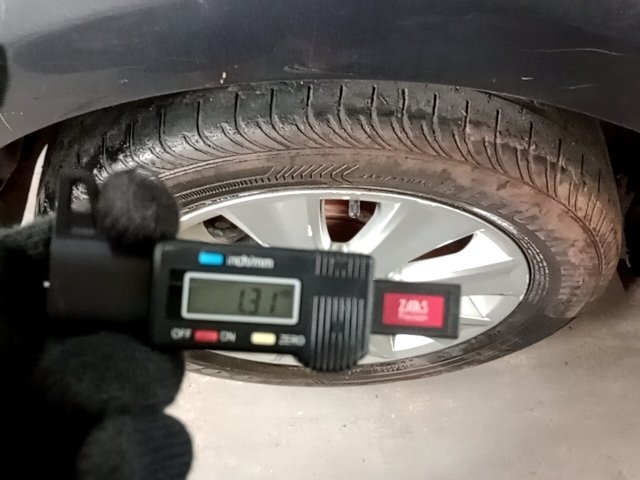 Vehicle_photo_16