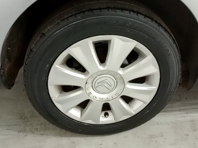 Vehicle_photo_16