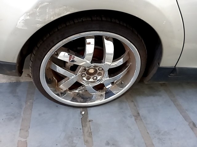 Vehicle_photo_16