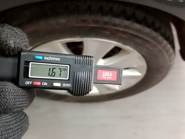 Vehicle_photo_15