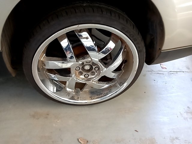 Vehicle_photo_15