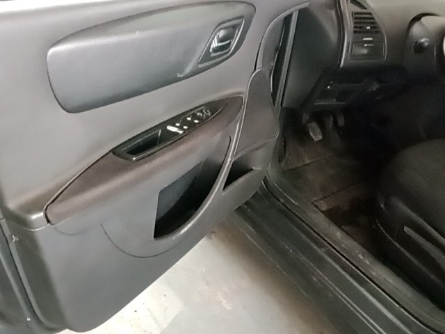 Vehicle_photo_8