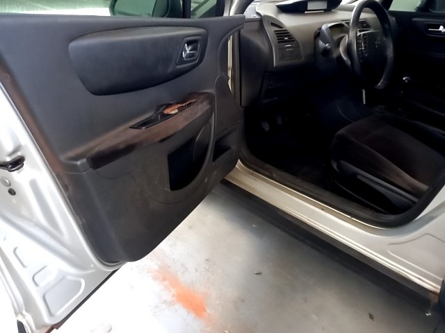 Vehicle_photo_8