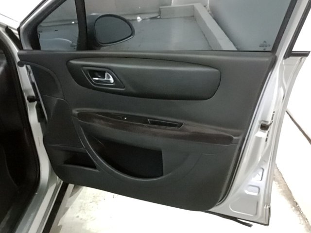Vehicle_photo_9