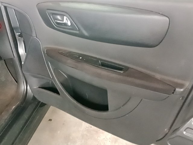 Vehicle_photo_9