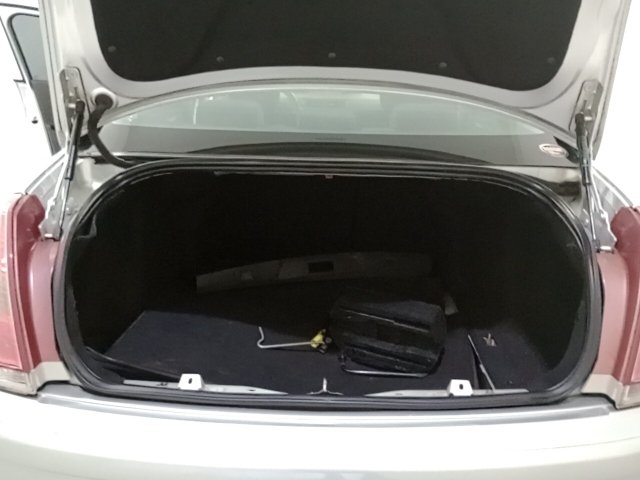 Vehicle_photo_11