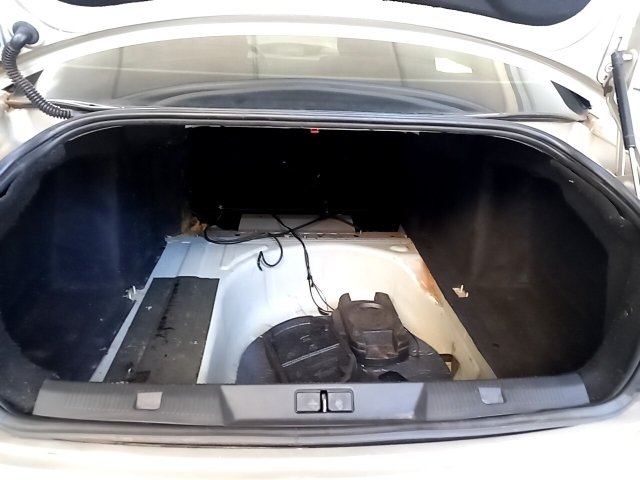 Vehicle_photo_11