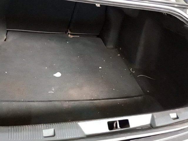 Vehicle_photo_11