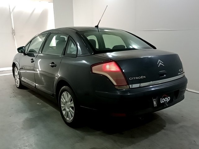 Vehicle_photo_3