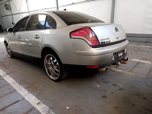 Vehicle_photo_3