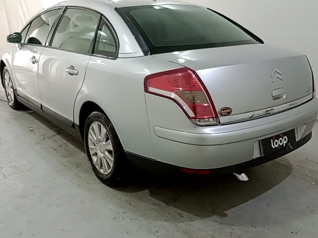 Vehicle_photo_3