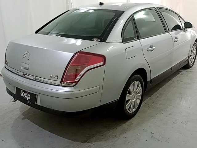 Vehicle_photo_4