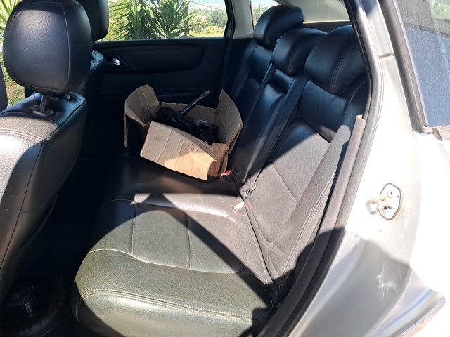 Vehicle_photo_13