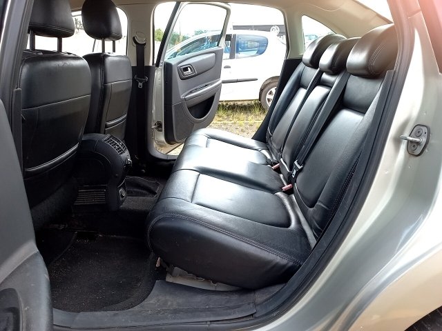 Vehicle_photo_10
