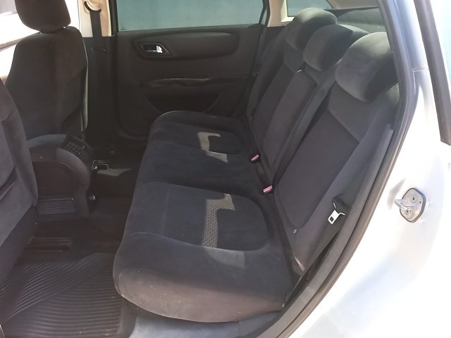 Vehicle_photo_10