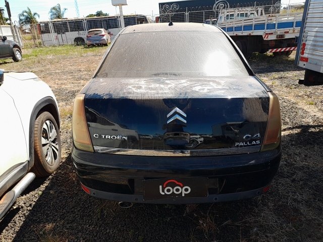 Vehicle_photo_13