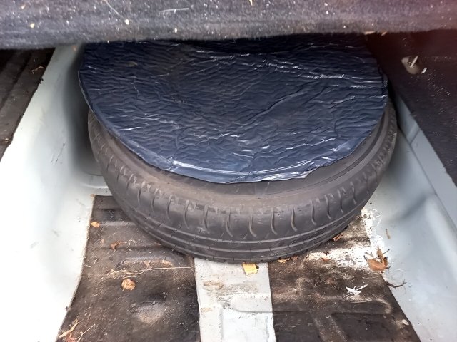 Vehicle_photo_17