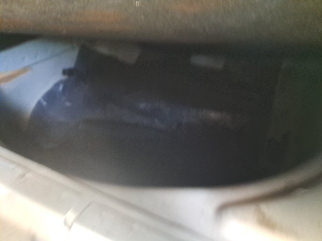Vehicle_photo_14