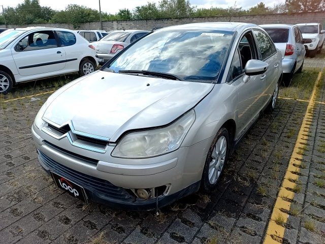 Vehicle_photo_1