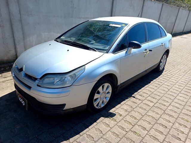 Vehicle_photo_1