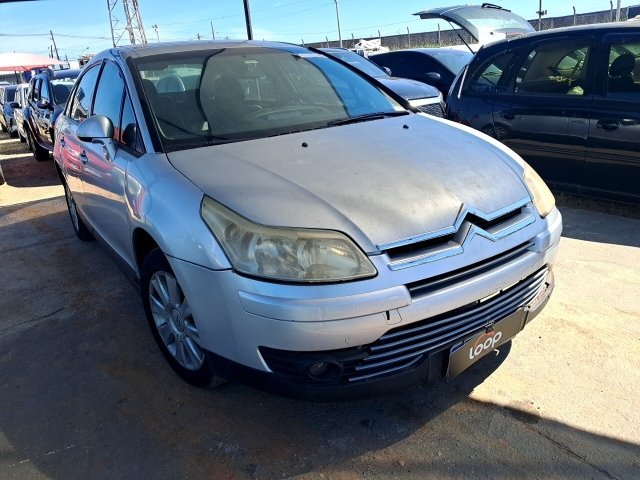 Vehicle_photo_2