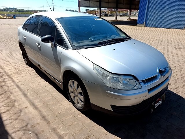 Vehicle_photo_2