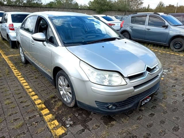 Vehicle_photo_2
