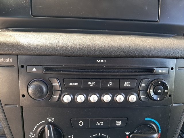 Vehicle_photo_15