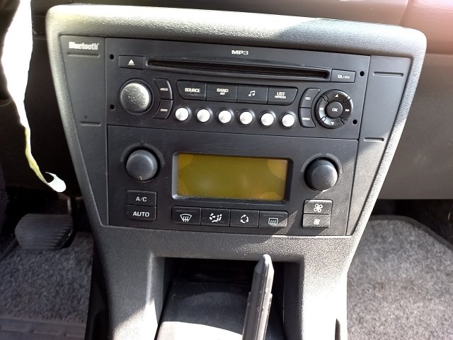 Vehicle_photo_6