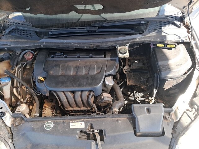Vehicle_photo_7