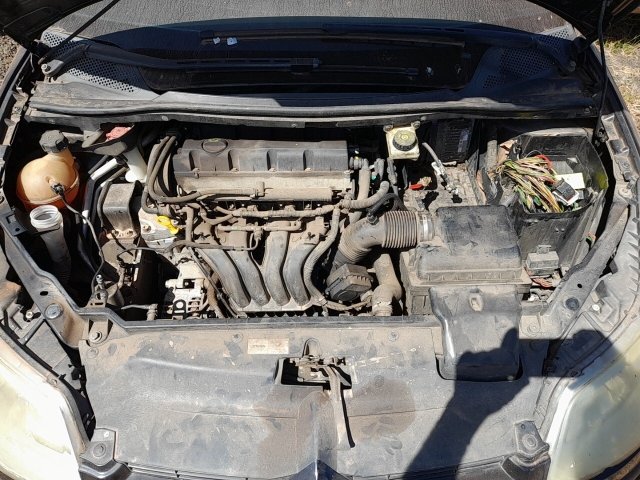 Vehicle_photo_7