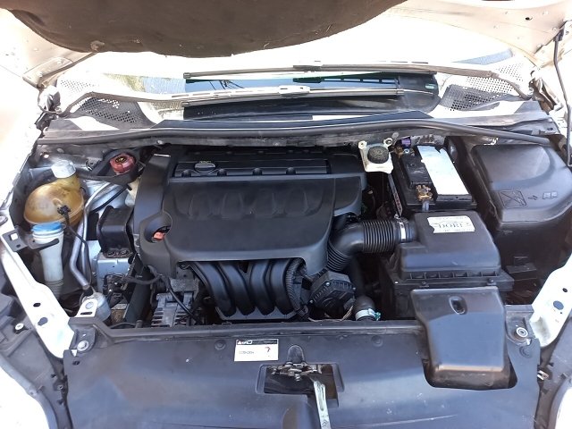 Vehicle_photo_12