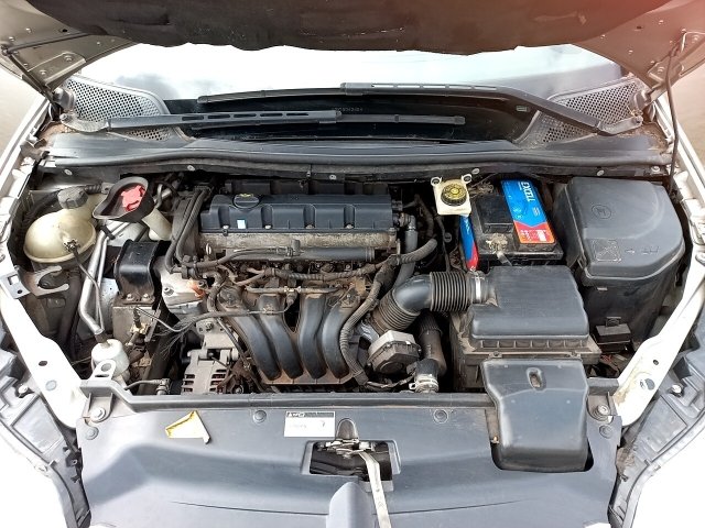 Vehicle_photo_12