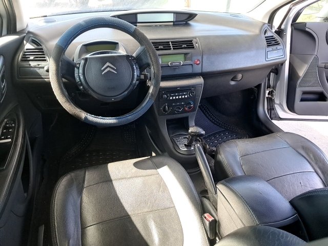 Vehicle_photo_5