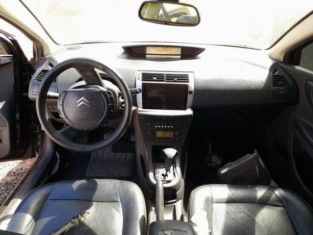 Vehicle_photo_5