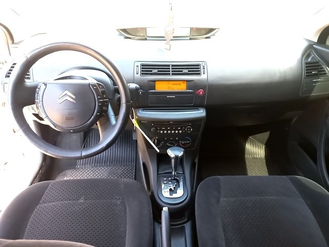 Vehicle_photo_7